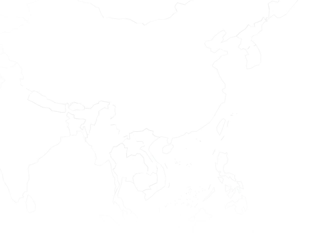 联系方式