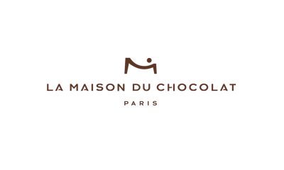 la-maison-du-chocolat