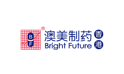 澳美制药