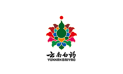 云南白药