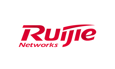 Ruijie