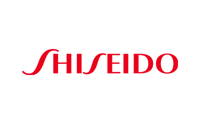 Shiseido