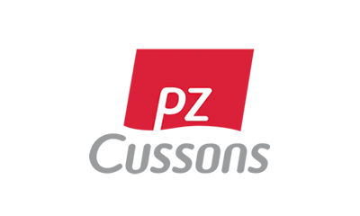 PZ-Cussons