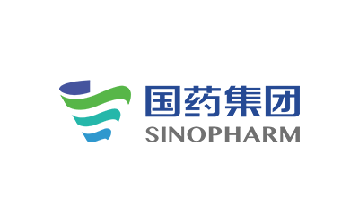 国药集团