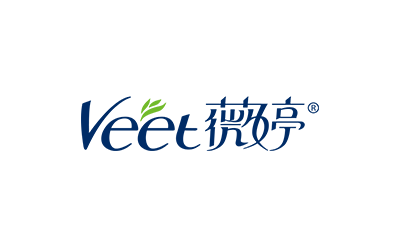 Veet