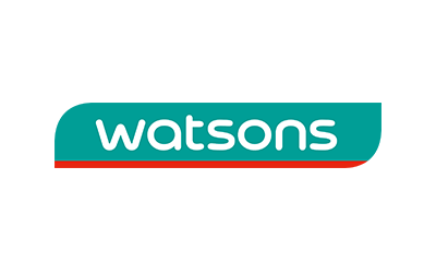 Watsons