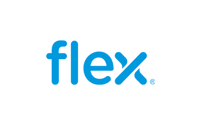 Flex