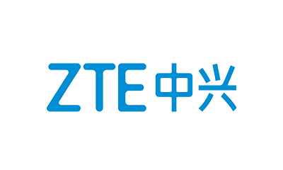 ZTE