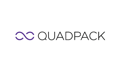 Quadpack