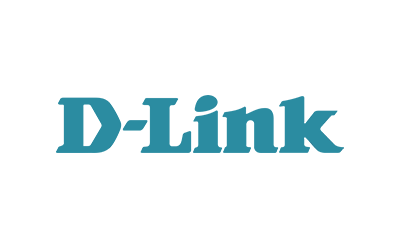 D-LINK