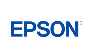 EPSON